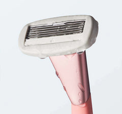 Blade Refills - Ready Routine
