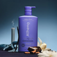 Skin Perfecting Body Lotion - Clean Bundle