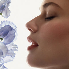 Mini Hair & Body Mist - Soft Glow