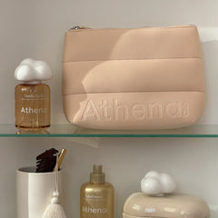 Cloud Pouch - Home Choice