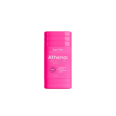 All Over Deo - Fresh Notes