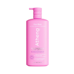 Skin Perfecting Body Lotion - Gift Ready