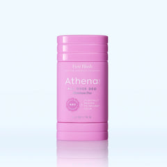 All Over Deo - Soft Glow