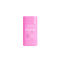 All Over Deo - Soft Glow