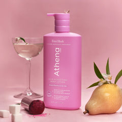 Lotion and Mist Duo - Gift Ready