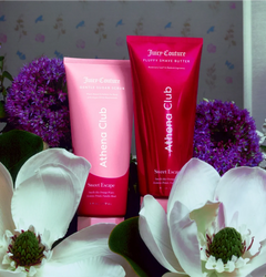 Gentle Sugar Scrub - Daily Edge