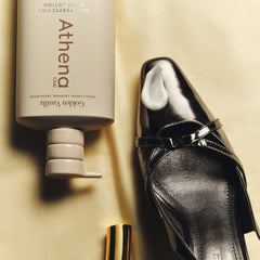 Skin Perfecting Body Lotion - Easy Set