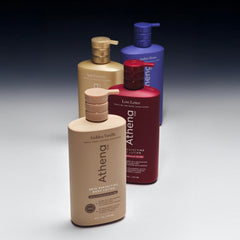 Skin Perfecting Body Lotion - Easy Set