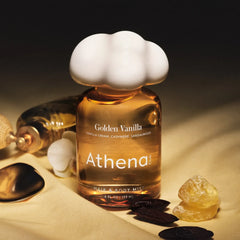 Hair & Body Mist - Home Choice
