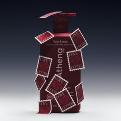 Skin Perfecting Body Lotion - Travel Edit