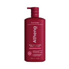 Skin Perfecting Body Lotion - Travel Edit