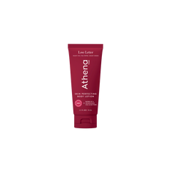 Skin Perfecting Body Lotion - Travel Edit