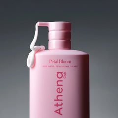 Skin Perfecting Body Lotion - Home Choice