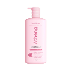 Skin Perfecting Body Lotion - Home Choice
