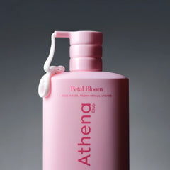 Lotion and Mist Duo - Home Choice