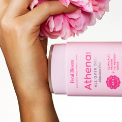 Full Body Fragrance Routine - Home Choice