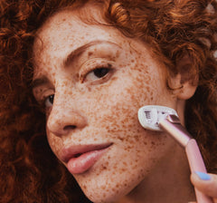 The Razor Kit - Ready Routine