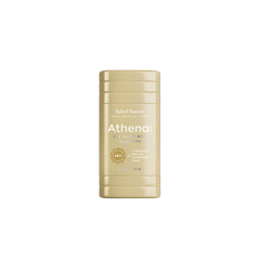 All Over Deo - Modern Blend