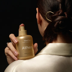 Scent Layering Trio - Simple Edit