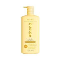 Skin Perfecting Body Lotion - Fresh Pair
