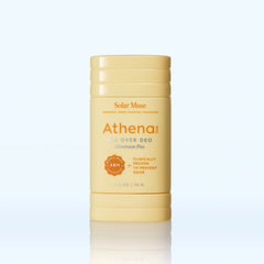 All Over Deo - Easy Spritz