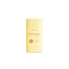 All Over Deo - Easy Spritz