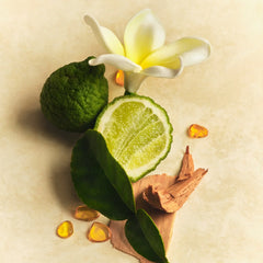 Hair & Body Mist - Fresh Pair