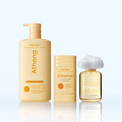 Scent Layering Trio - Home Choice
