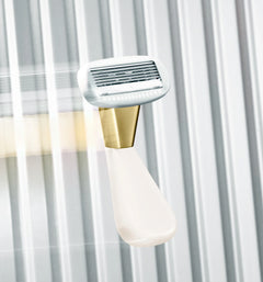 The Mini Razor - Essential Set