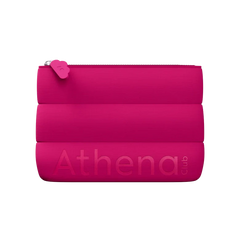 Cloud Pouch - Simple Edit