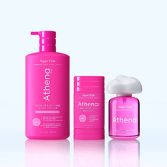 Scent Layering Trio - Classic Pick