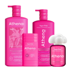 Full Body Fragrance Routine - Gift Ready