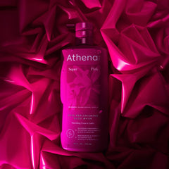 Full Body Fragrance Routine - Gift Ready