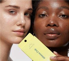 Zit Delete Healing Dots - Daily Pick
