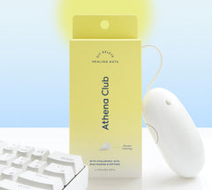 Zit Delete Healing Dots - Daily Pick