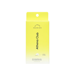 Zit Delete Healing Dots - Daily Pick