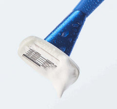 Blade Refills - Ready Routine